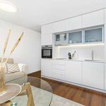 Rent 1 bedroom apartment in Amarante