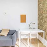 Habitación de 175 m² en València