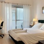 Rent 2 bedroom apartment of 86 m² in Faro