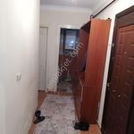 Rent 3 bedroom apartment of 180 m² in  Hürriyet Mahallesi