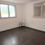 Rent 3 bedroom apartment of 90 m² in Le Pont De Claix