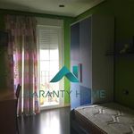 Rent 3 bedroom house in Puente Genil