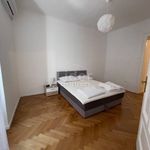 Rent 3 bedroom apartment of 83 m² in Rijeka