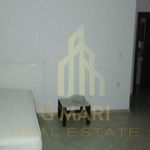 Rent 1 bedroom apartment of 45 m² in Municipal Unit of Akrata