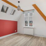 Huur 7 slaapkamer appartement van 143 m² in Vlaardingen