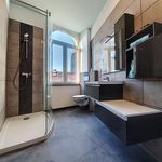Rent 1 bedroom apartment in Liège