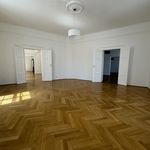 Rent 4 bedroom apartment of 184 m² in Wien