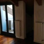 Rent 5 bedroom apartment of 136 m² in Milano