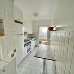 Rent 4 bedroom apartment of 72 m² in Marseille 10e Arrondissement
