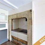 Rent 1 bedroom house of 105 m² in Lisboa
