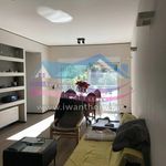 Rent 3 bedroom apartment of 93 m² in Agia Paraskevi