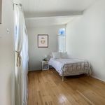 Rent 2 bedroom house of 121 m² in Malibu