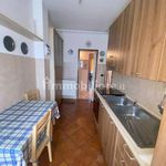 Rent 3 bedroom apartment of 85 m² in Garlasco