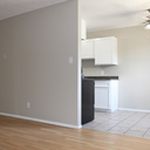 Appartement de 796 m² avec 2 chambre(s) en location à Saskatoon