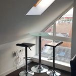 Rent 3 bedroom student apartment in Loughborough