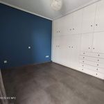 Ενοικίαση 3 υπνοδωμάτιο διαμέρισμα από 82 m² σε Ilioupoli