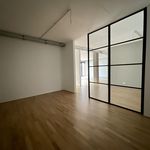 Rent 3 bedroom apartment of 150 m² in Bremen