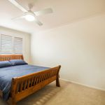 Rent 2 bedroom apartment in Grafton