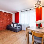 Rent 2 bedroom apartment of 48 m² in Słupsk