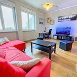 Rent 4 bedroom apartment of 72 m² in Brest
