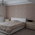 Rent 6 bedroom house of 650 m² in Çankaya