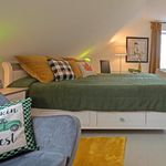 Rent 1 bedroom apartment of 40 m² in Garding