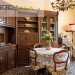 Rent 2 bedroom apartment of 65 m² in Modena
