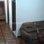 Rent 2 bedroom apartment of 50 m² in Santa Caterina dello Ionio