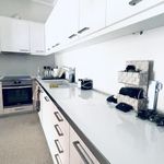 Rent 1 bedroom apartment of 74 m² in Piraeus