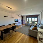 Rent 4 bedroom apartment of 100 m² in Cuenca