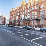 Rent 1 bedroom apartment of 59 m² in London