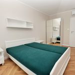 Wynajmij 2 sypialnię apartament z 46 m² w Toruń