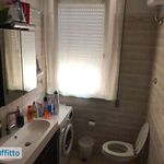 Rent 4 bedroom apartment of 100 m² in Pontedera