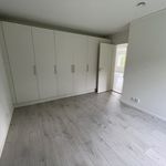 Rent 3 bedroom apartment of 79 m² in Torslanda