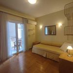 Rent 2 bedroom apartment of 1 m² in Athens