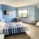 Rent 6 bedroom house of 250 m² in Argelos