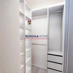 Rent 3 bedroom apartment of 67 m² in Legnica