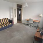 Rent 3 bedroom apartment of 95 m² in Amstelveen