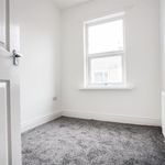 Rent 3 bedroom flat in Blyth