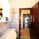Rent 5 bedroom apartment of 141 m² in Bologna