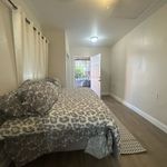 Rent 1 bedroom house of 27 m² in Oakland