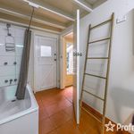Rent 1 bedroom apartment in Tamborine Mountain