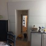 Rent 3 bedroom apartment of 58 m² in Castillon-du-Gard
