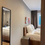 Miete 3 Schlafzimmer wohnung von 50 m² in Oldenburg