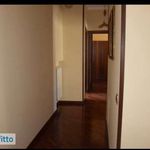 Affitto 4 camera appartamento di 153 m² in Naples