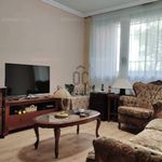 Rent 2 bedroom apartment of 51 m² in Debrecen