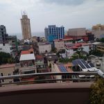 Rent 3 bedroom apartment of 1686 m² in Colombo 04