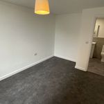 Rent 1 bedroom apartment in Nottingham
