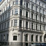 Rent 4 bedroom apartment of 65 m² in Vienna