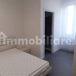 Affitto 4 camera appartamento di 80 m² in Florence